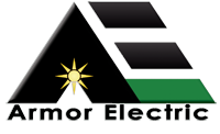 Armor Electric – Los Angeles Electrician